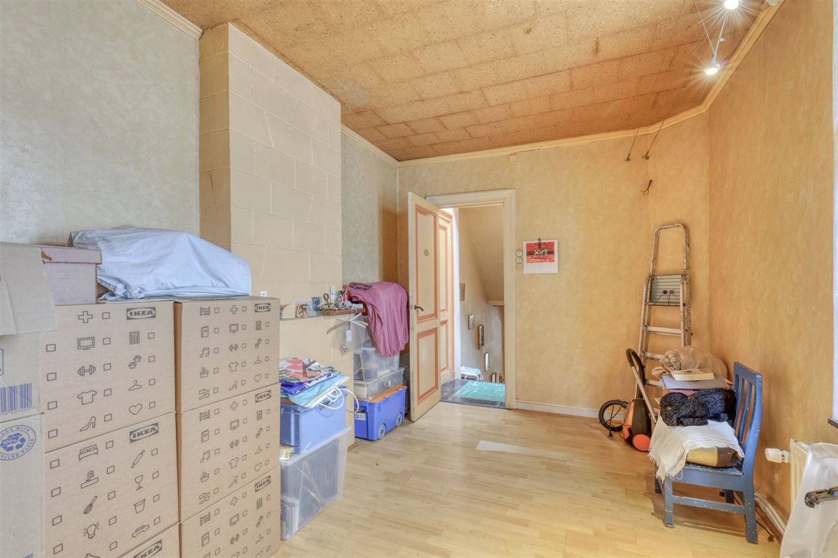 Image 34 : Maison à 4000 LIÈGE (Belgique) - Prix 475.000 €