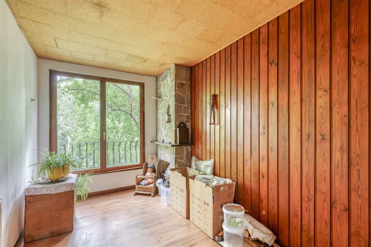 Image 35 : Maison à 4000 LIÈGE (Belgique) - Prix 475.000 €