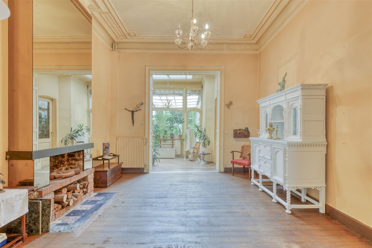Image 19 : Maison à 4000 LIÈGE (Belgique) - Prix 475.000 €