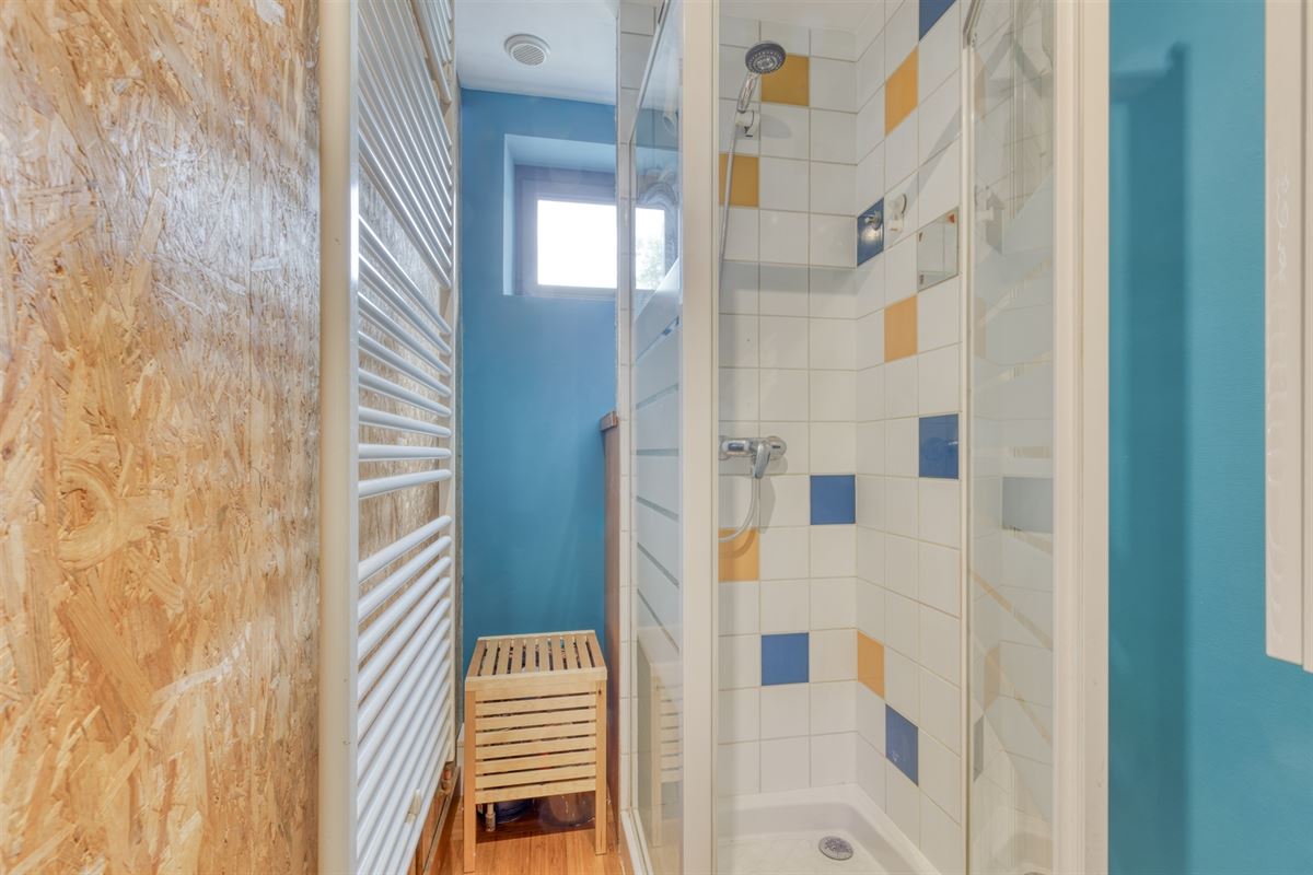 Image 22 : Maison à 4000 LIÈGE (Belgique) - Prix 475.000 €