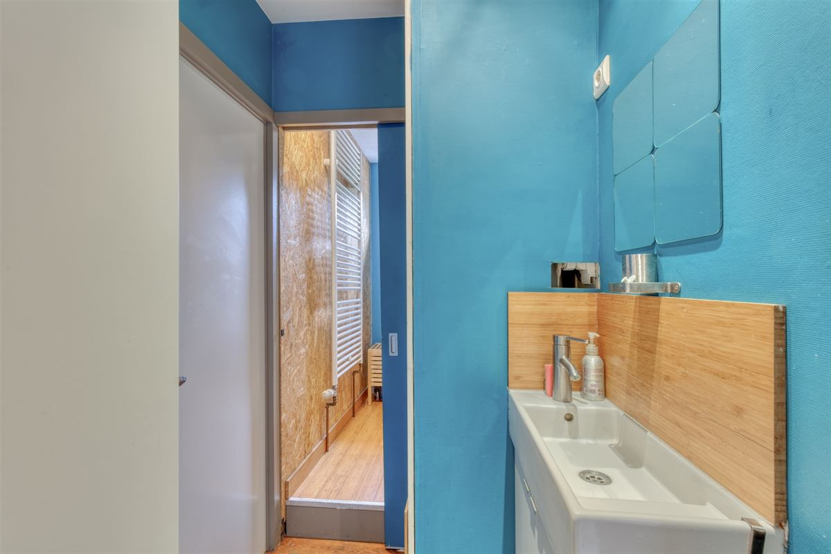 Image 21 : Maison à 4000 LIÈGE (Belgique) - Prix 475.000 €