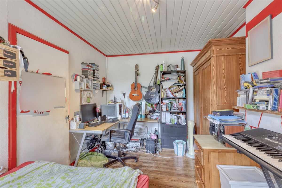 Image 17 : Maison à 4000 LIÈGE (Belgique) - Prix 475.000 €