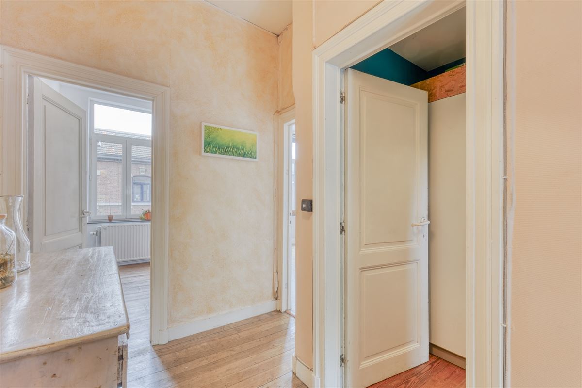 Image 20 : Maison à 4000 LIÈGE (Belgique) - Prix 475.000 €