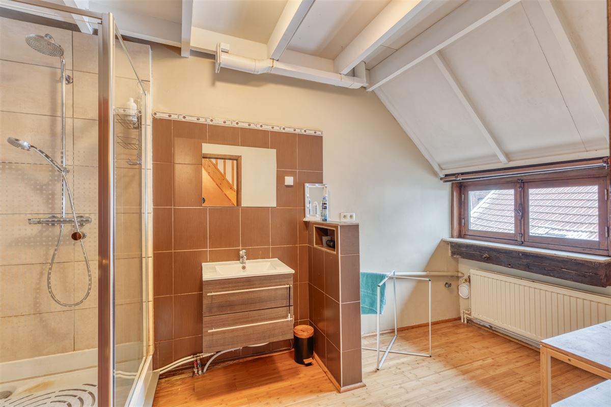 Image 28 : Appartement à 4020 LIÈGE (Belgique) - Prix 1.400 €