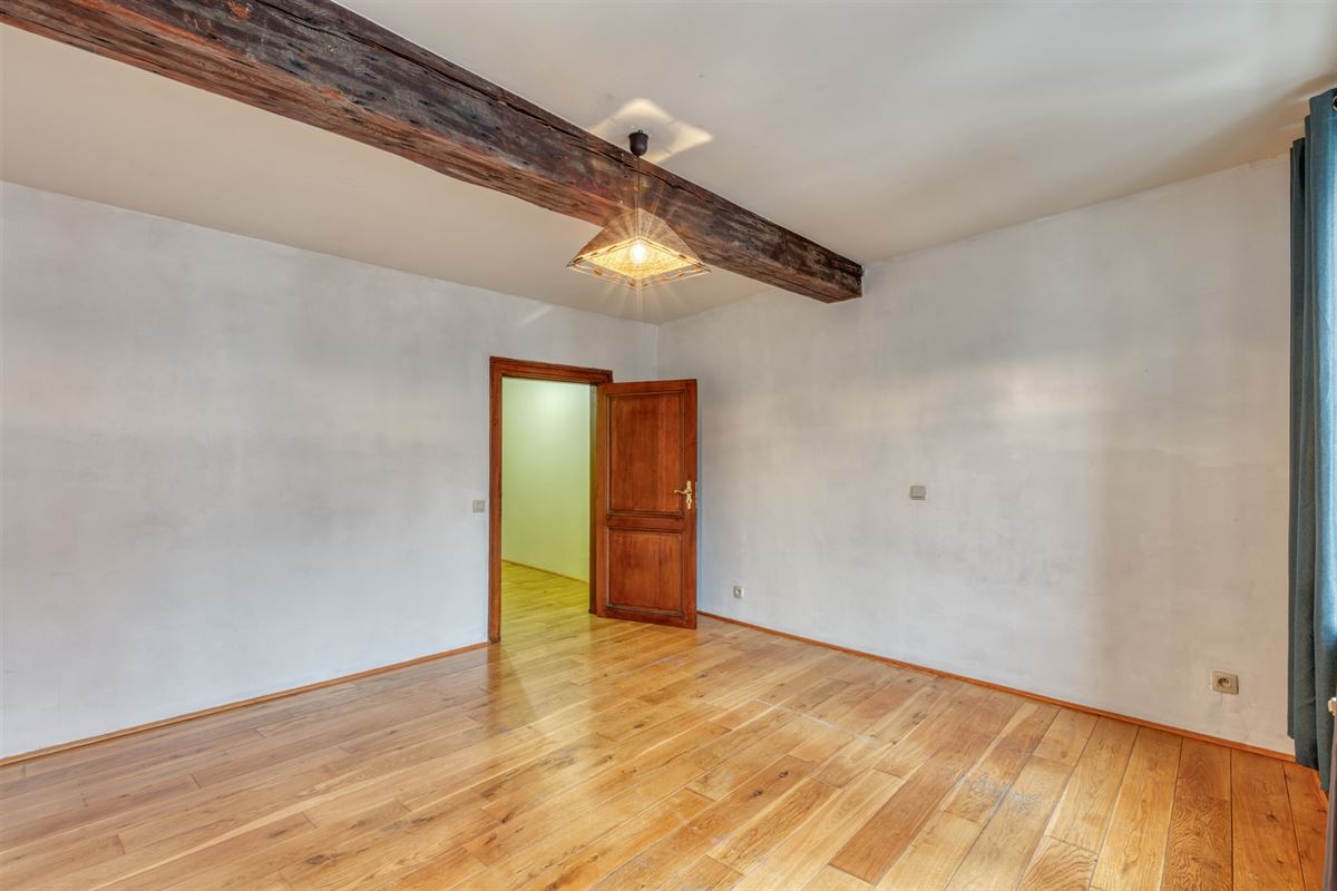 Image 19 : Appartement à 4020 LIÈGE (Belgique) - Prix 1.400 €