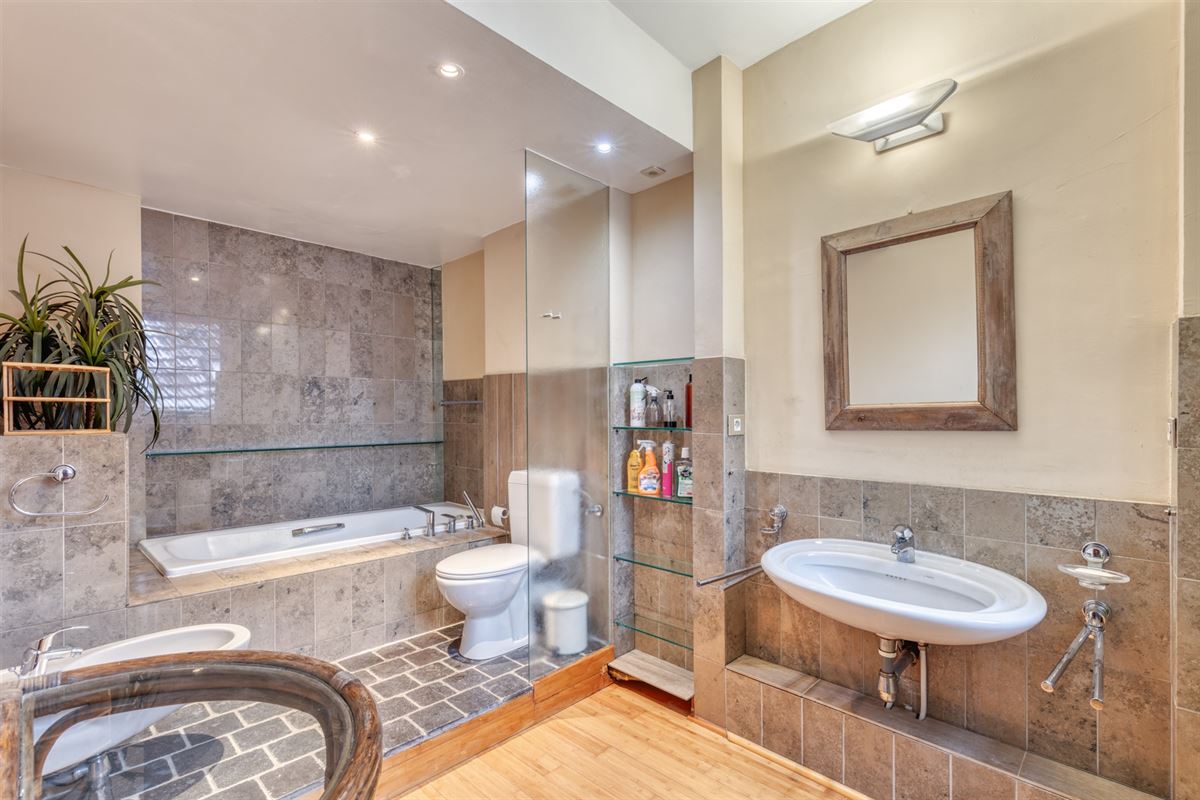 Image 6 : Appartement à 4020 LIÈGE (Belgique) - Prix 1.400 €
