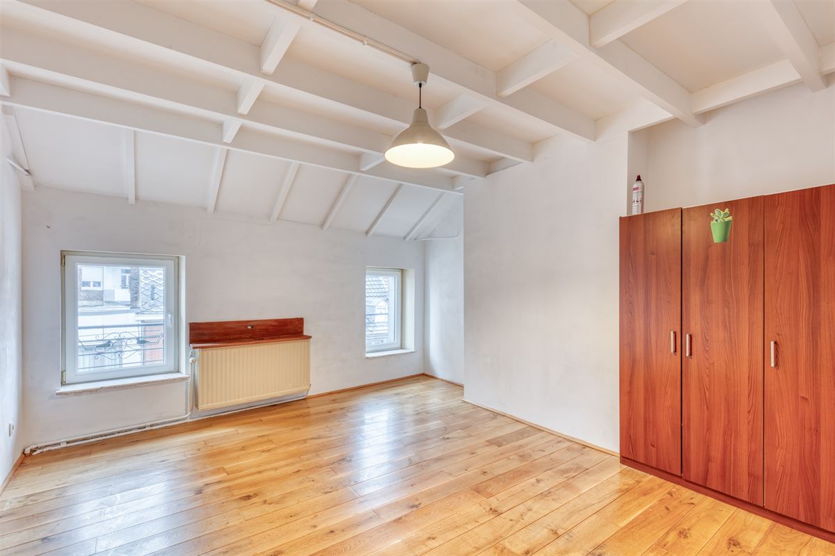 Image 10 : Appartement à 4020 LIÈGE (Belgique) - Prix 1.400 €