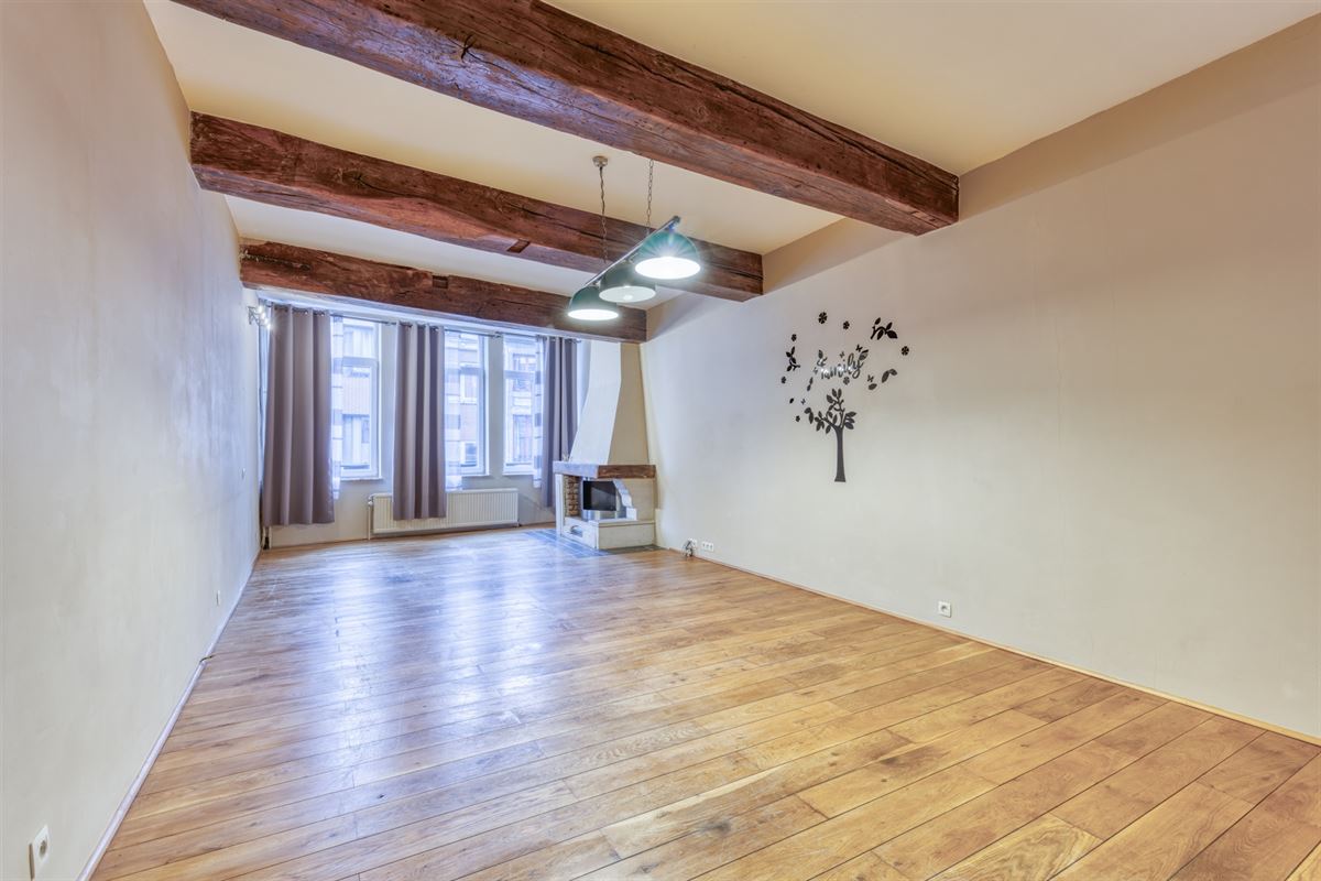 Image 3 : Appartement à 4020 LIÈGE (Belgique) - Prix 1.400 €