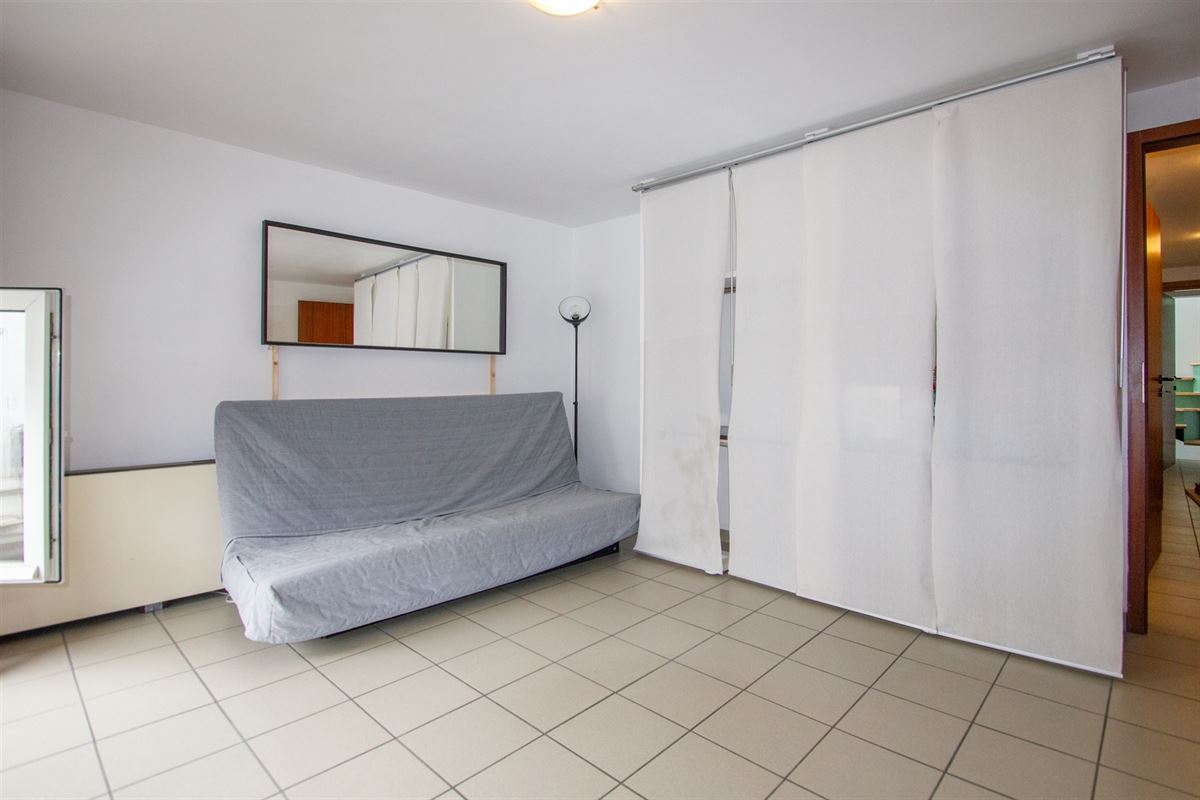 Image 2 : Appartement à 4000 LIÈGE (Belgique) - Prix 490 €