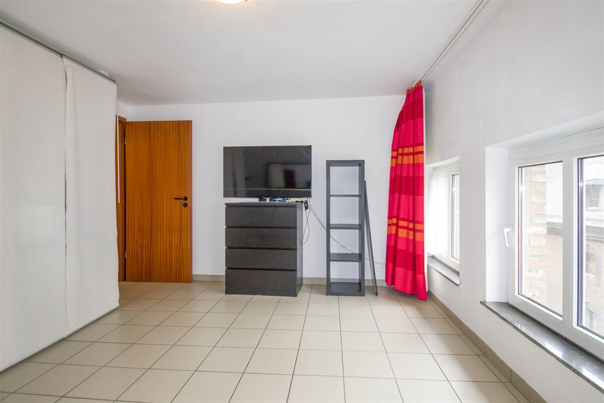 Image 3 : Appartement à 4000 LIÈGE (Belgique) - Prix 490 €
