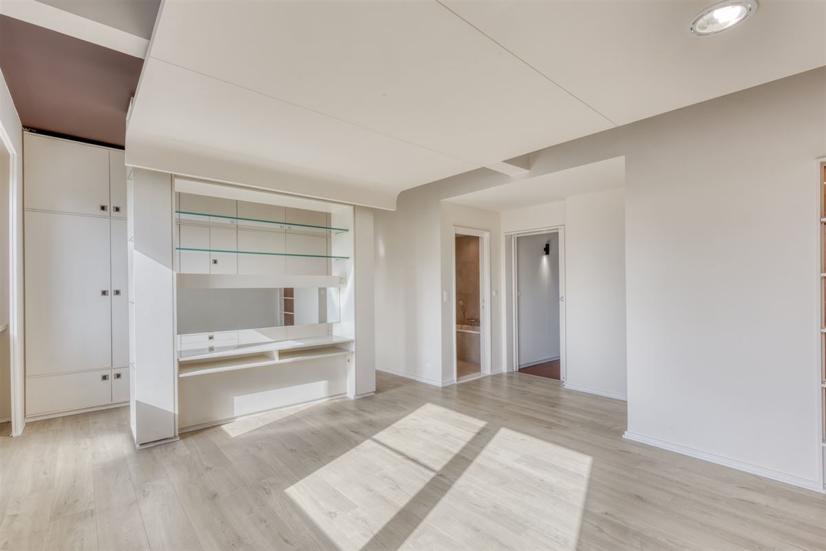 Image 15 : Appartement à 4000 LIÈGE (Belgique) - Prix 1.100 €