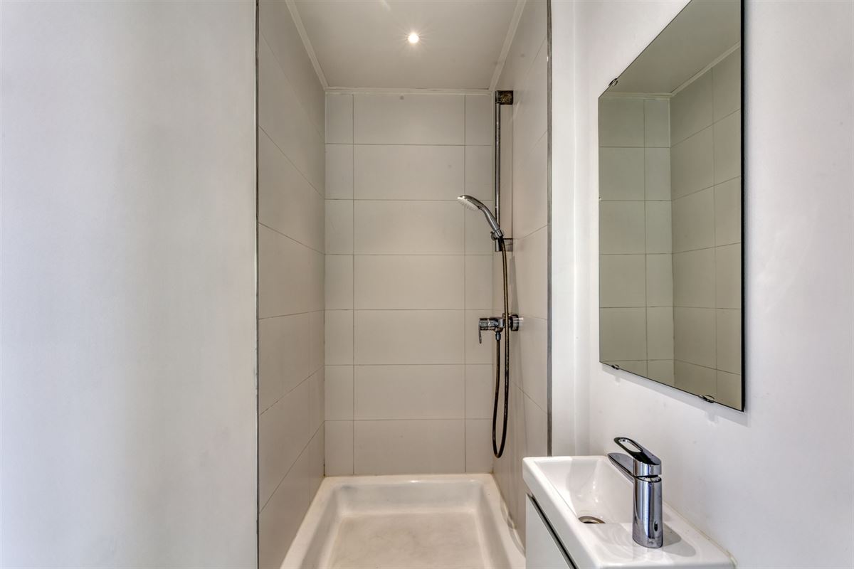 Image 16 : Appartement à 4000 LIÈGE (Belgique) - Prix 1.100 €
