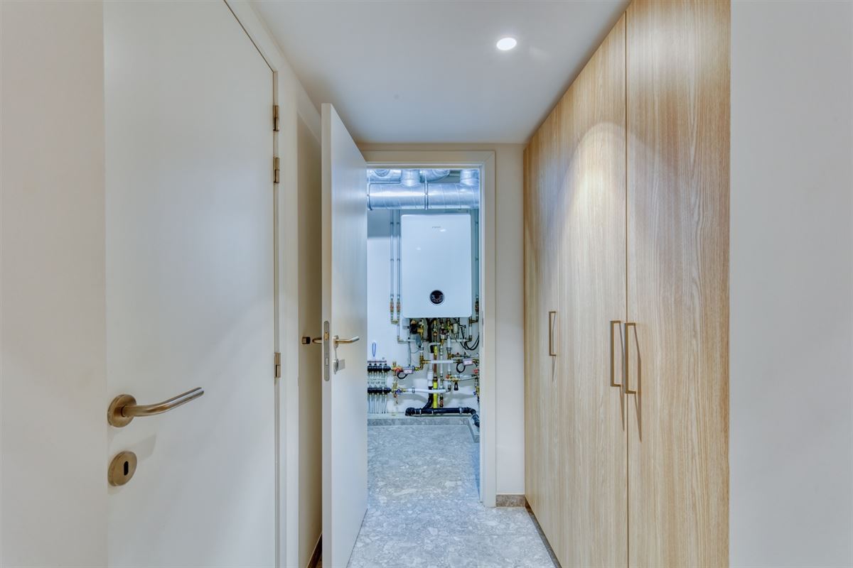 Image 23 : Appartement à 4000 LIÈGE (Belgique) - Prix 590.000 €