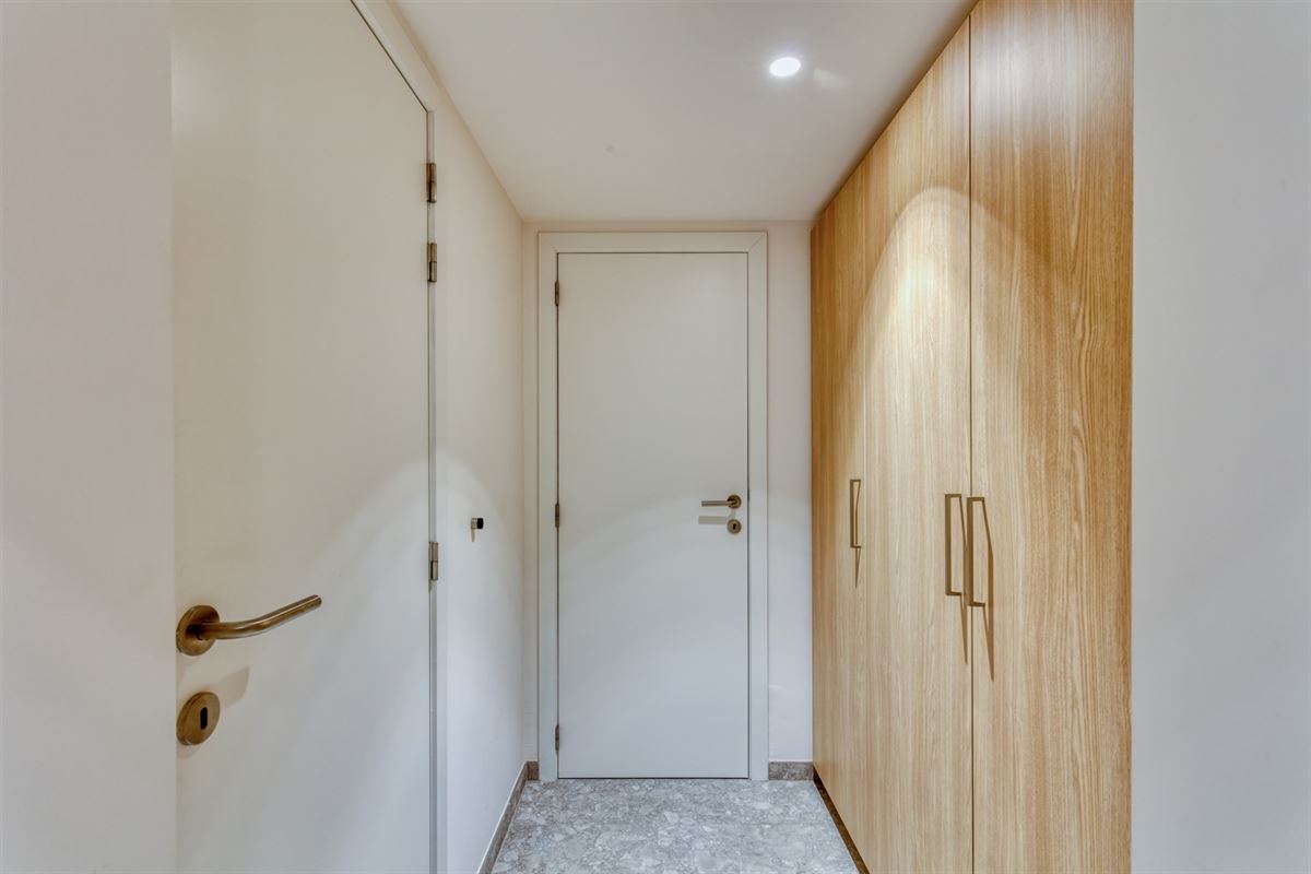 Image 22 : Appartement à 4000 LIÈGE (Belgique) - Prix 590.000 €