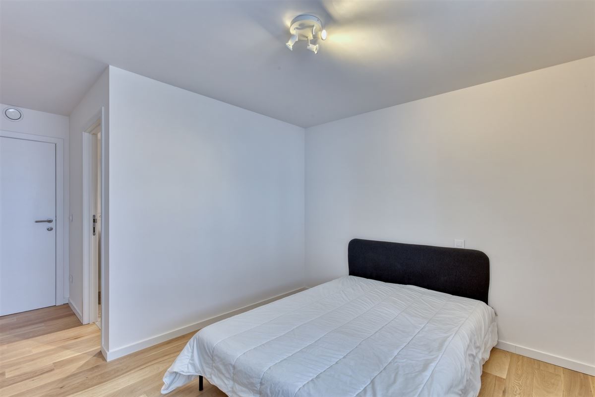 Image 18 : Appartement à 4000 LIÈGE (Belgique) - Prix 590.000 €