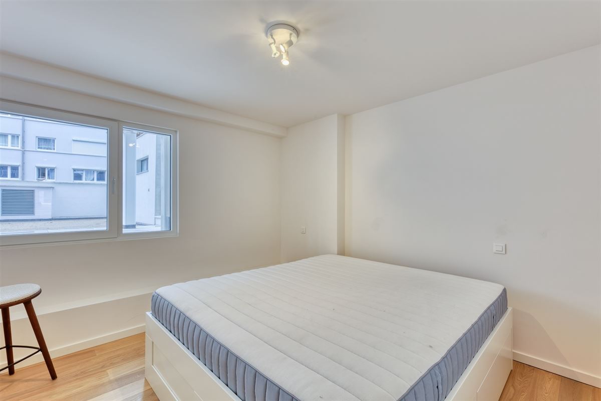 Image 13 : Appartement à 4000 LIÈGE (Belgique) - Prix 590.000 €