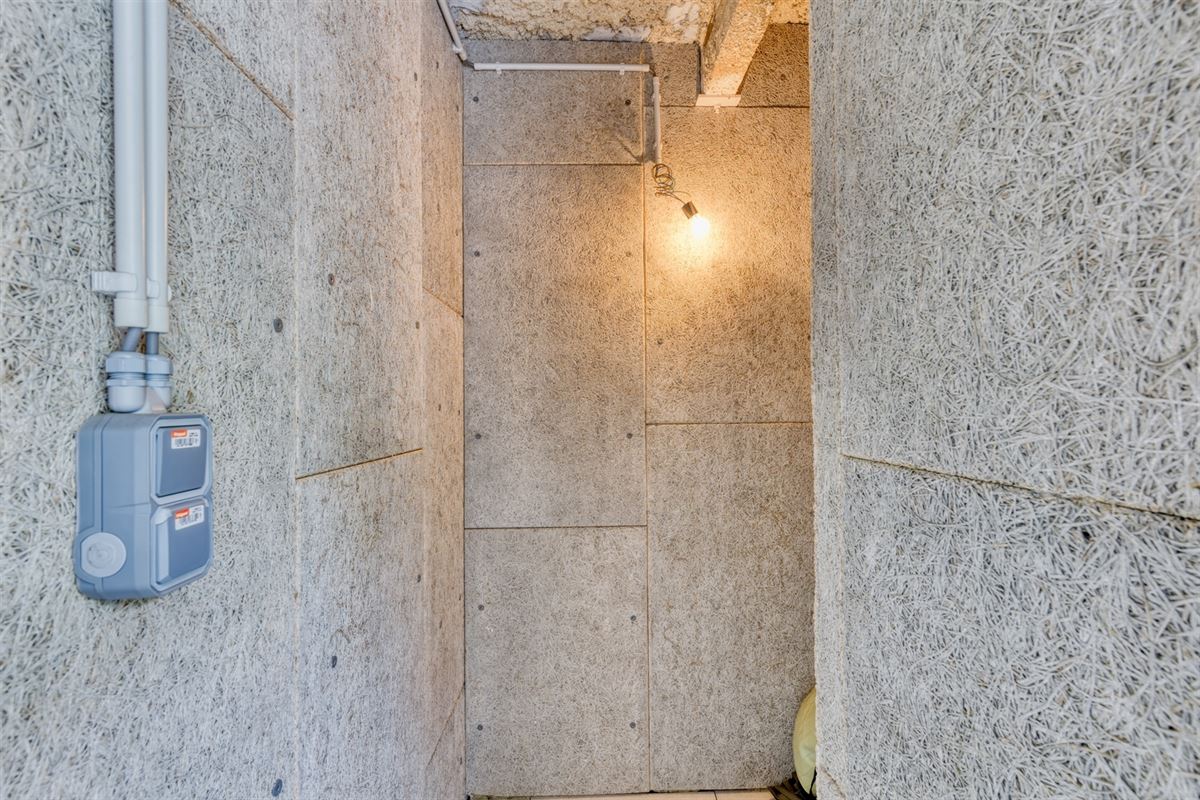 Image 21 : Appartement à 4000 LIÈGE (Belgique) - Prix 590.000 €