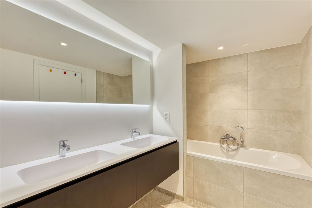 Image 6 : Appartement à 4000 LIÈGE (Belgique) - Prix 590.000 €