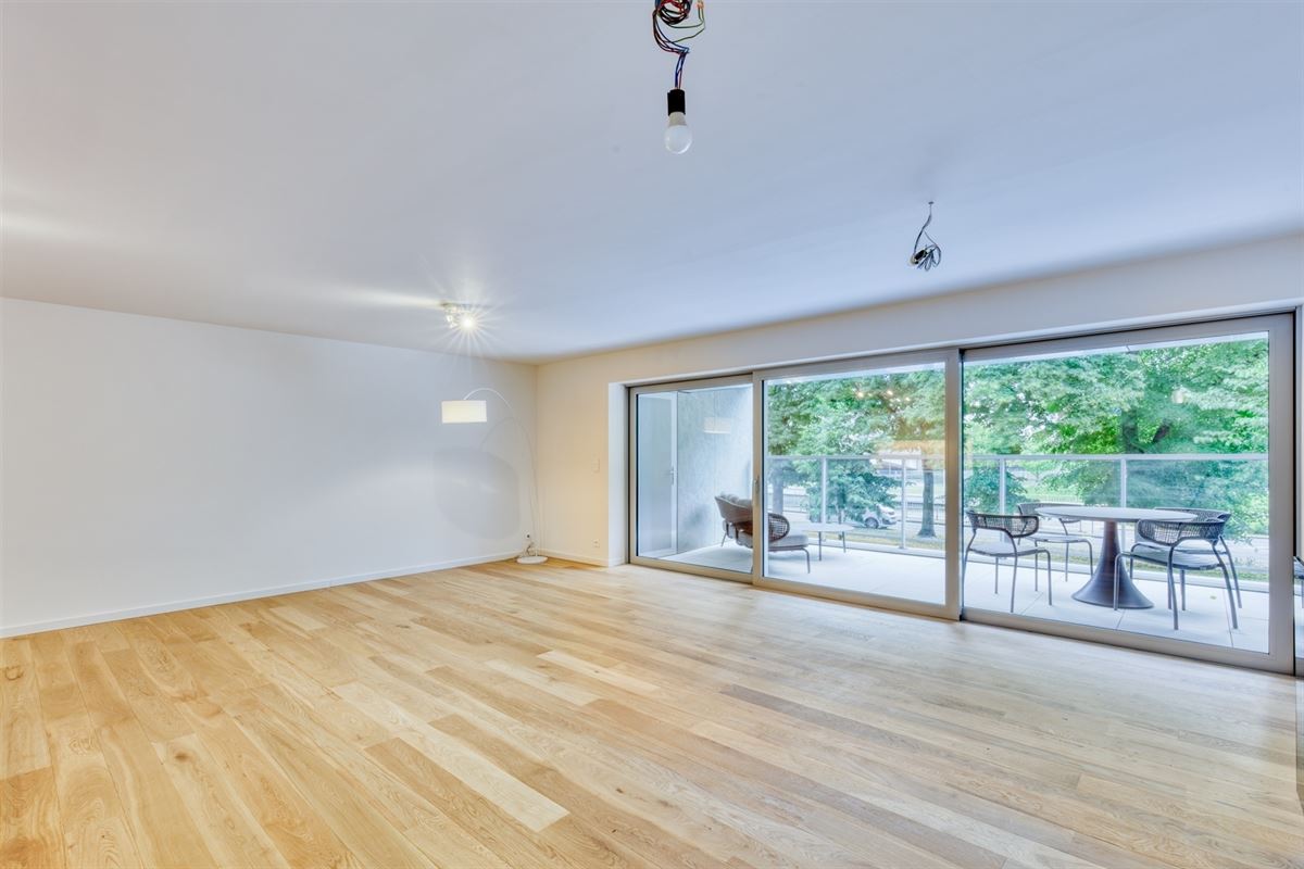 Image 2 : Appartement à 4000 LIÈGE (Belgique) - Prix 590.000 €