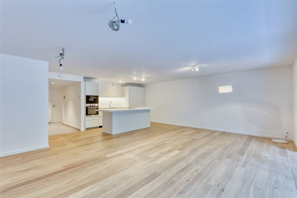 Appartement à 4000 LIÈGE (Belgique) - Prix 590.000 €