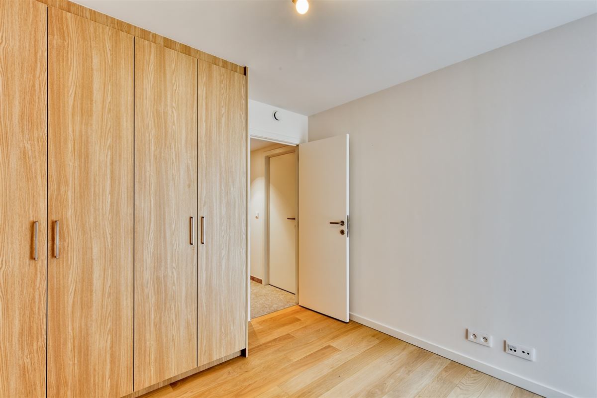 Image 32 : Appartement à 4000 LIÈGE (Belgique) - Prix 495.000 €