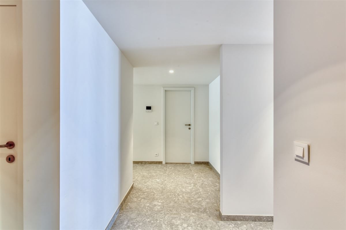 Image 23 : Appartement à 4000 LIÈGE (Belgique) - Prix 495.000 €