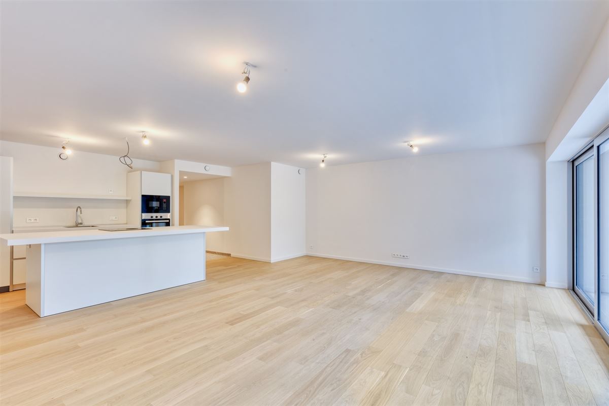 Image 24 : Appartement à 4000 LIÈGE (Belgique) - Prix 495.000 €