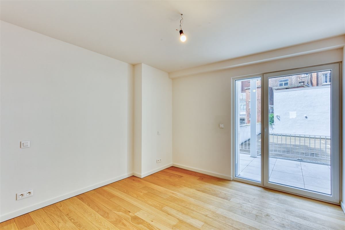 Image 15 : Appartement à 4000 LIÈGE (Belgique) - Prix 495.000 €