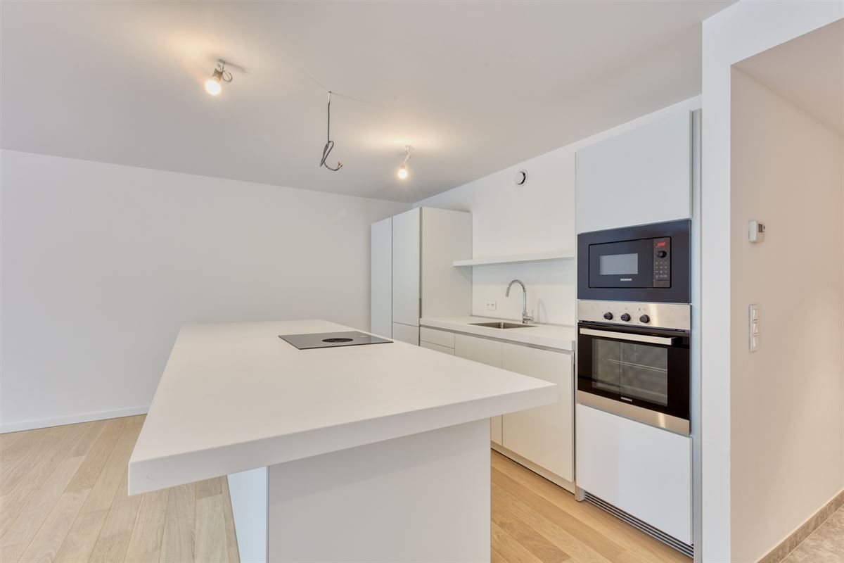 Image 18 : Appartement à 4000 LIÈGE (Belgique) - Prix 495.000 €