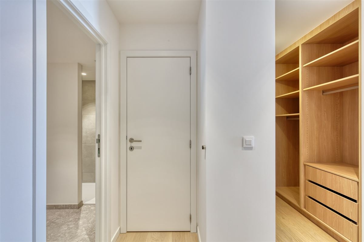 Image 11 : Appartement à 4000 LIÈGE (Belgique) - Prix 495.000 €