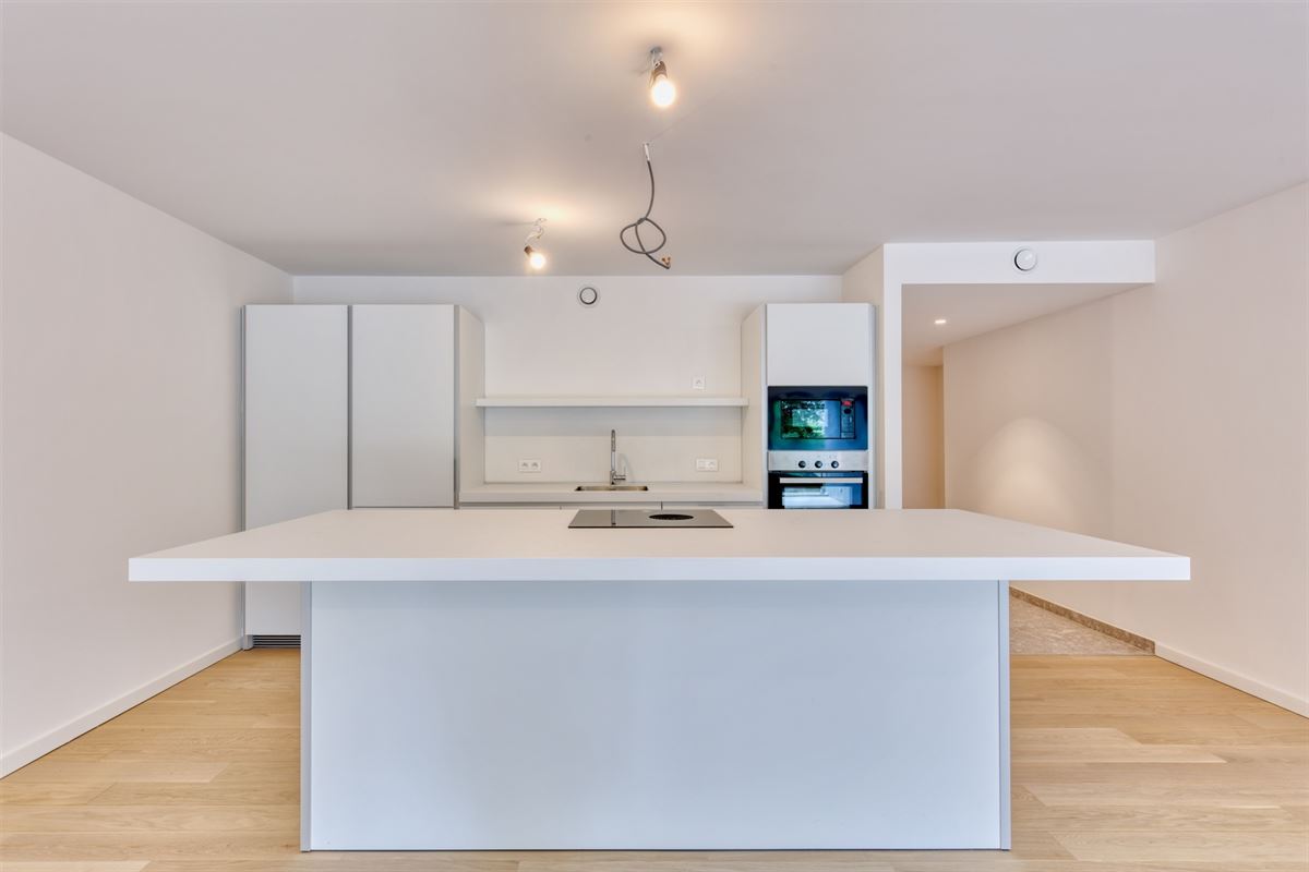 Image 7 : Appartement à 4000 LIÈGE (Belgique) - Prix 495.000 €