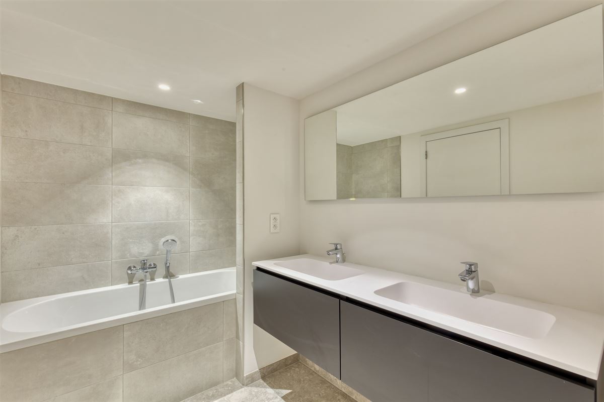 Image 6 : Appartement à 4000 LIÈGE (Belgique) - Prix 495.000 €