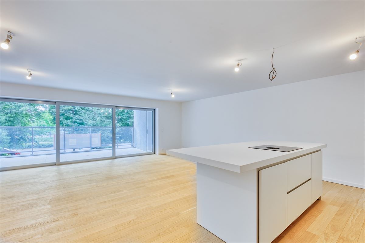 Image 2 : Appartement à 4000 LIÈGE (Belgique) - Prix 495.000 €