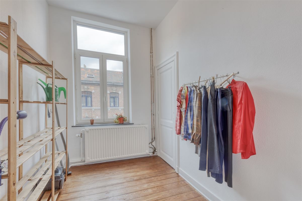 Image 42 : Maison à 4000 LIÈGE (Belgique) - Prix 475.000 €