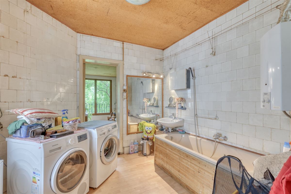 Image 36 : Maison à 4000 LIÈGE (Belgique) - Prix 475.000 €