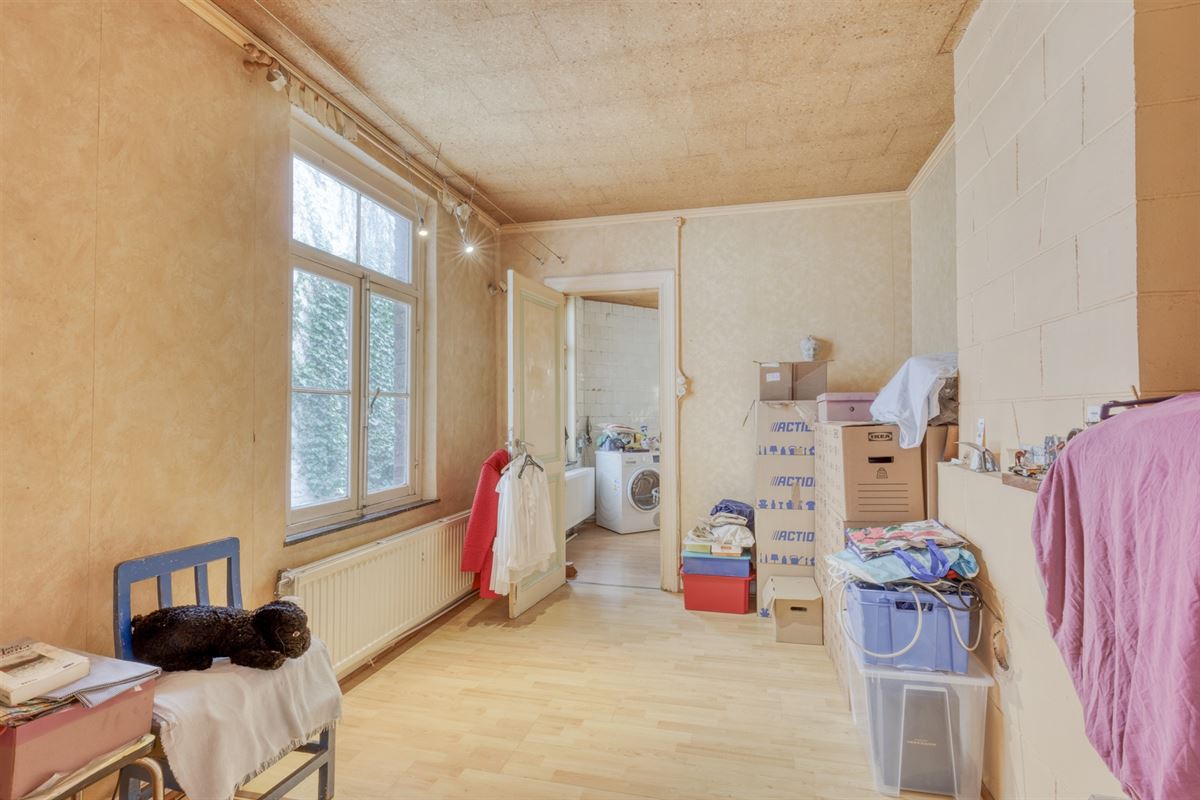 Image 33 : Maison à 4000 LIÈGE (Belgique) - Prix 475.000 €