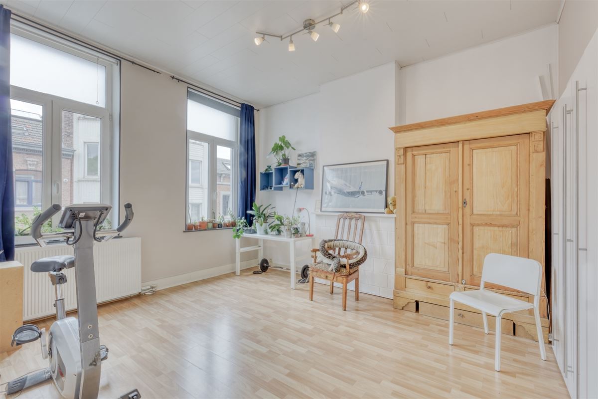 Image 14 : Maison à 4000 LIÈGE (Belgique) - Prix 475.000 €