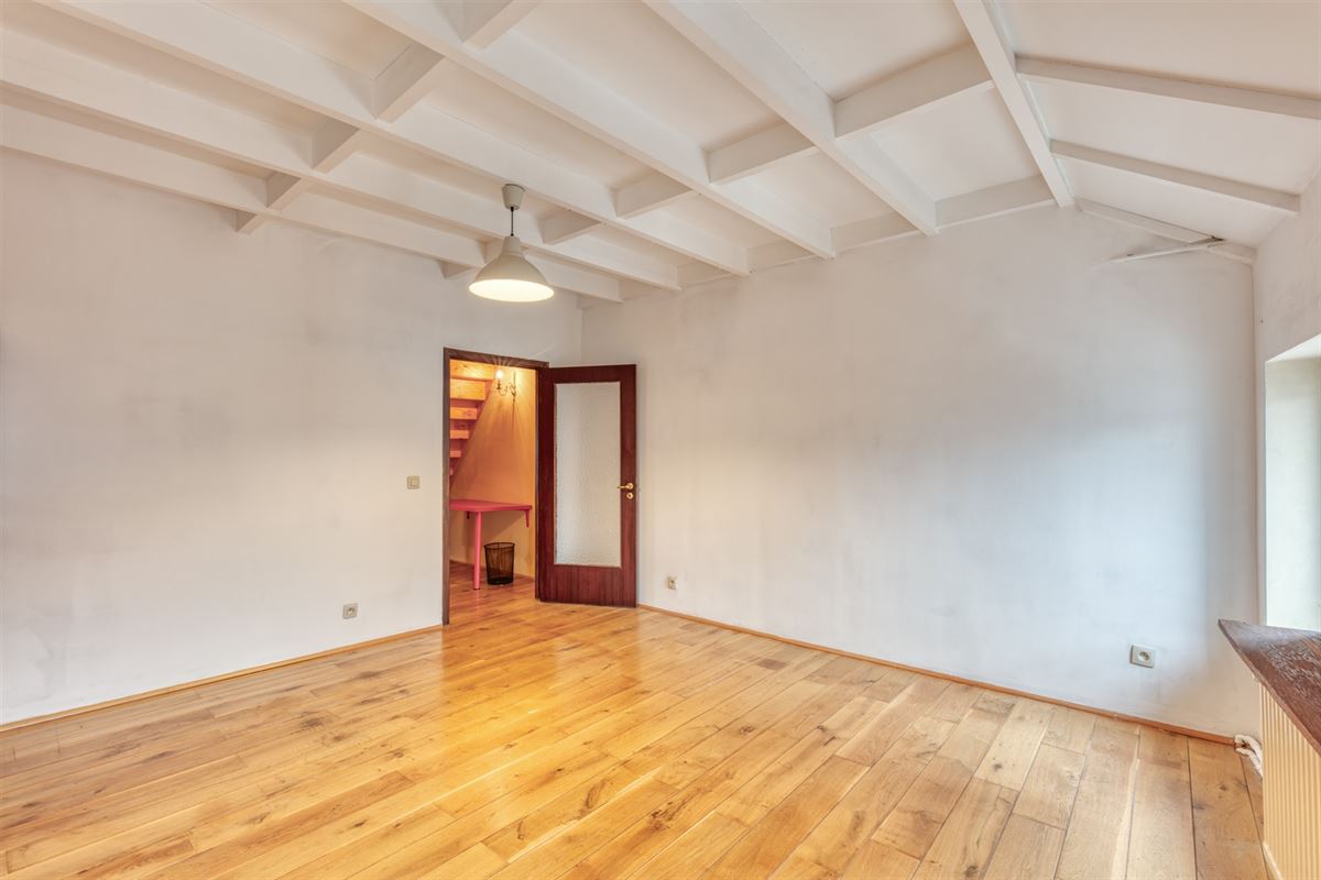 Image 29 : Appartement à 4020 LIÈGE (Belgique) - Prix 1.400 €
