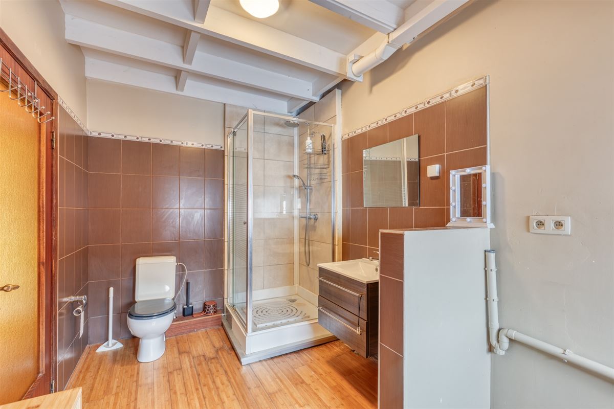 Image 13 : Appartement à 4020 LIÈGE (Belgique) - Prix 1.400 €