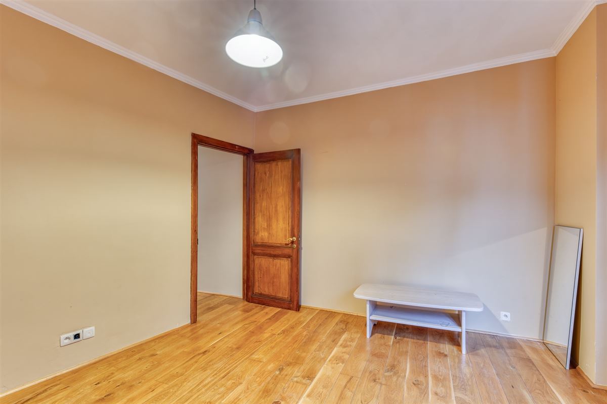 Image 16 : Appartement à 4020 LIÈGE (Belgique) - Prix 1.400 €