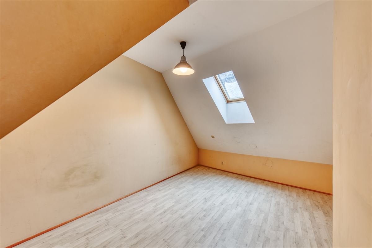 Image 20 : Appartement à 4020 LIÈGE (Belgique) - Prix 1.400 €