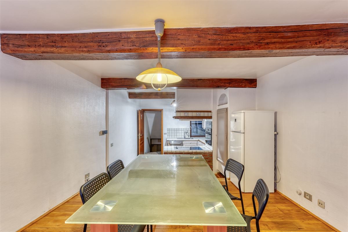 Image 4 : Appartement à 4020 LIÈGE (Belgique) - Prix 1.400 €