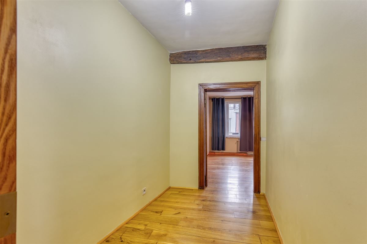 Image 15 : Appartement à 4020 LIÈGE (Belgique) - Prix 1.400 €