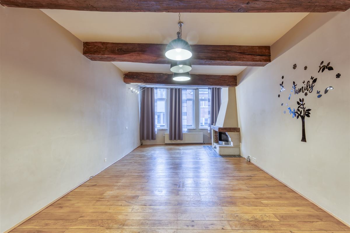 Image 5 : Appartement à 4020 LIÈGE (Belgique) - Prix 1.400 €