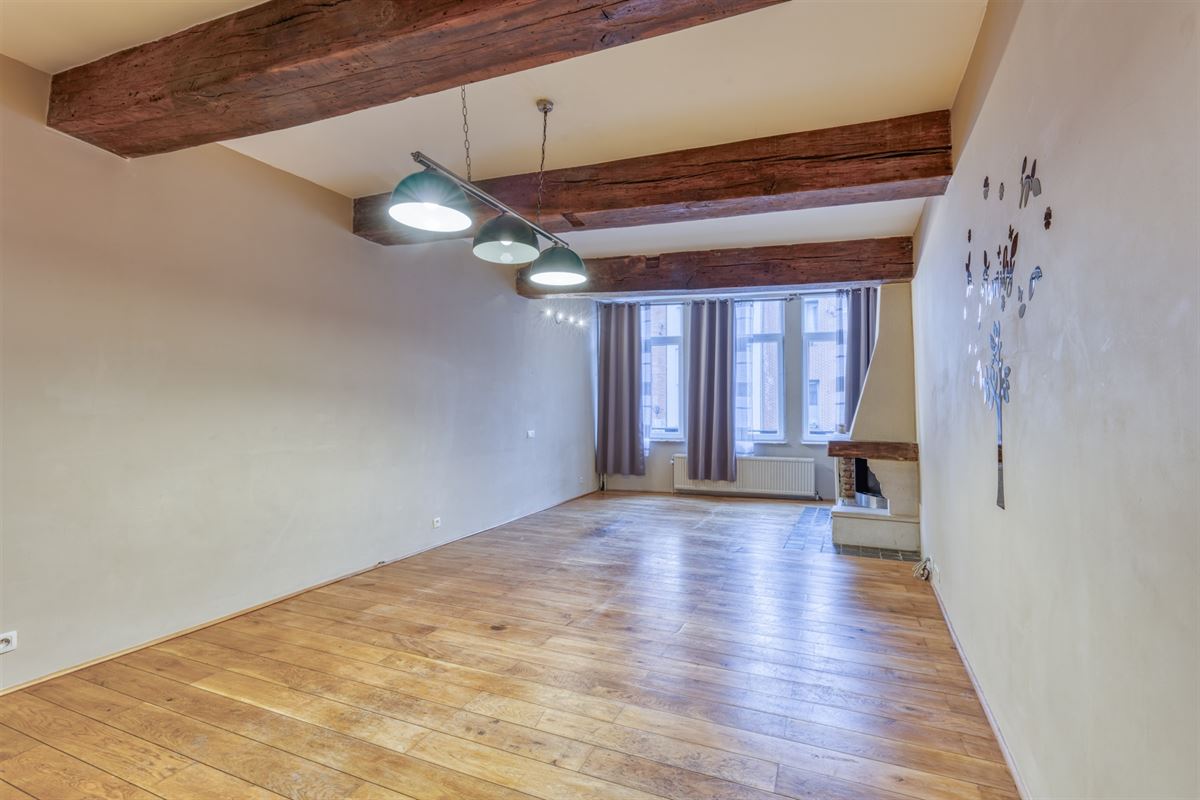 Image 12 : Appartement à 4020 LIÈGE (Belgique) - Prix 1.400 €