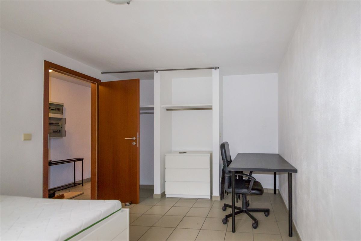Image 5 : Appartement à 4000 LIÈGE (Belgique) - Prix 490 €