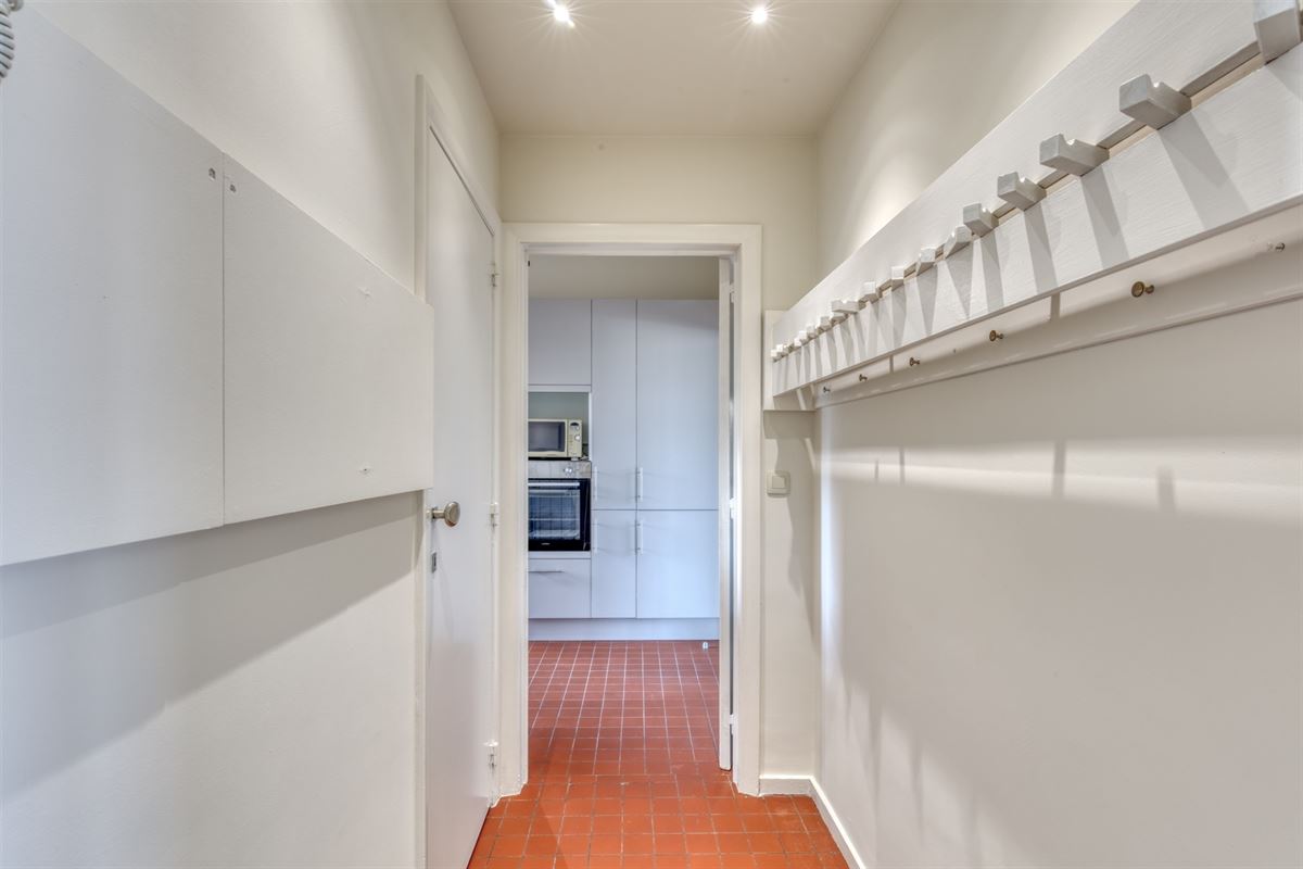 Image 11 : Appartement à 4000 LIÈGE (Belgique) - Prix 1.100 €