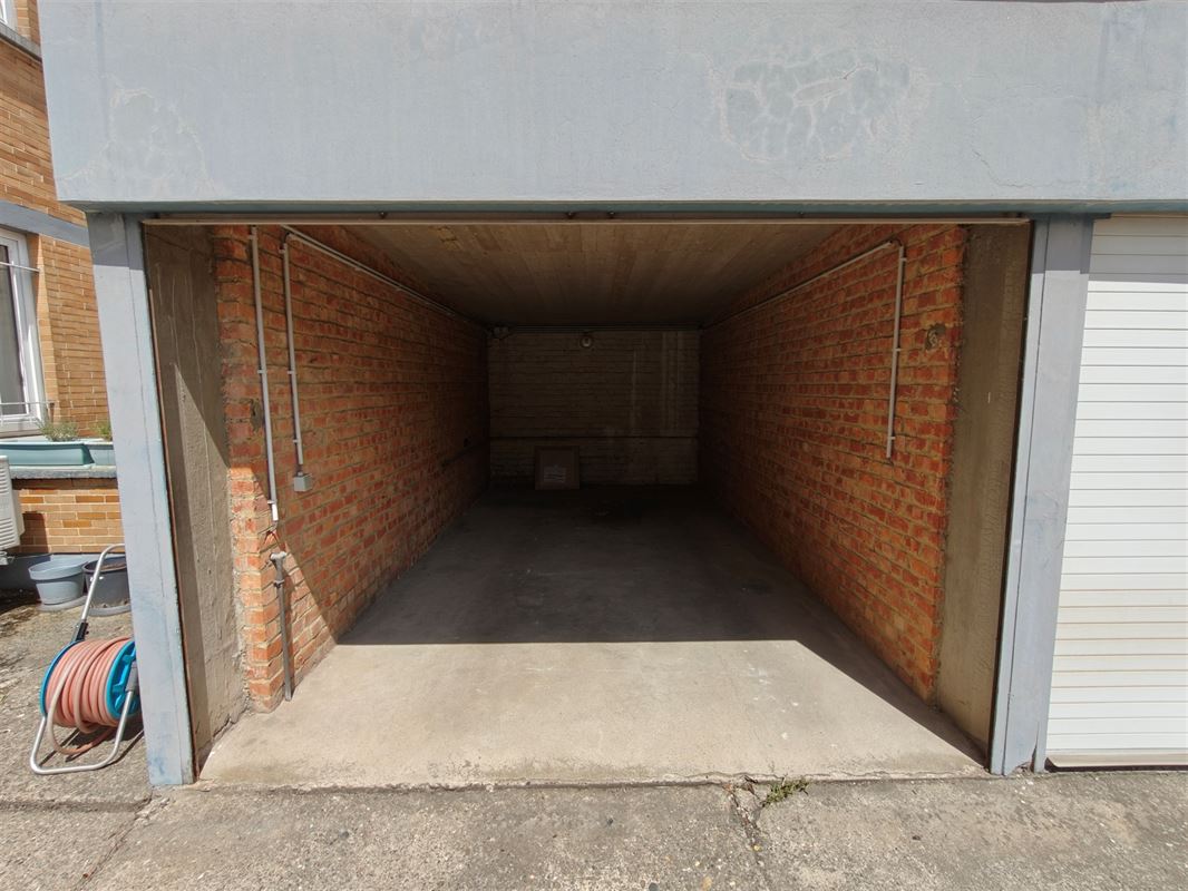 Image 17 : Appartement à 4000 LIÈGE (Belgique) - Prix 1.100 €