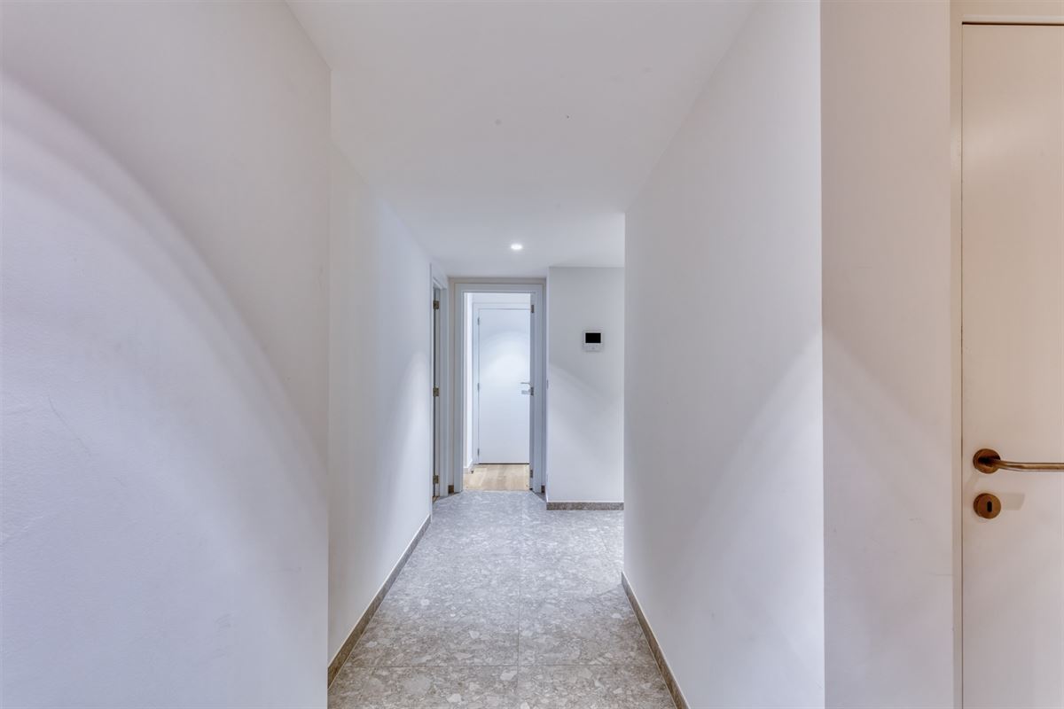 Image 26 : Appartement à 4000 LIÈGE (Belgique) - Prix 590.000 €