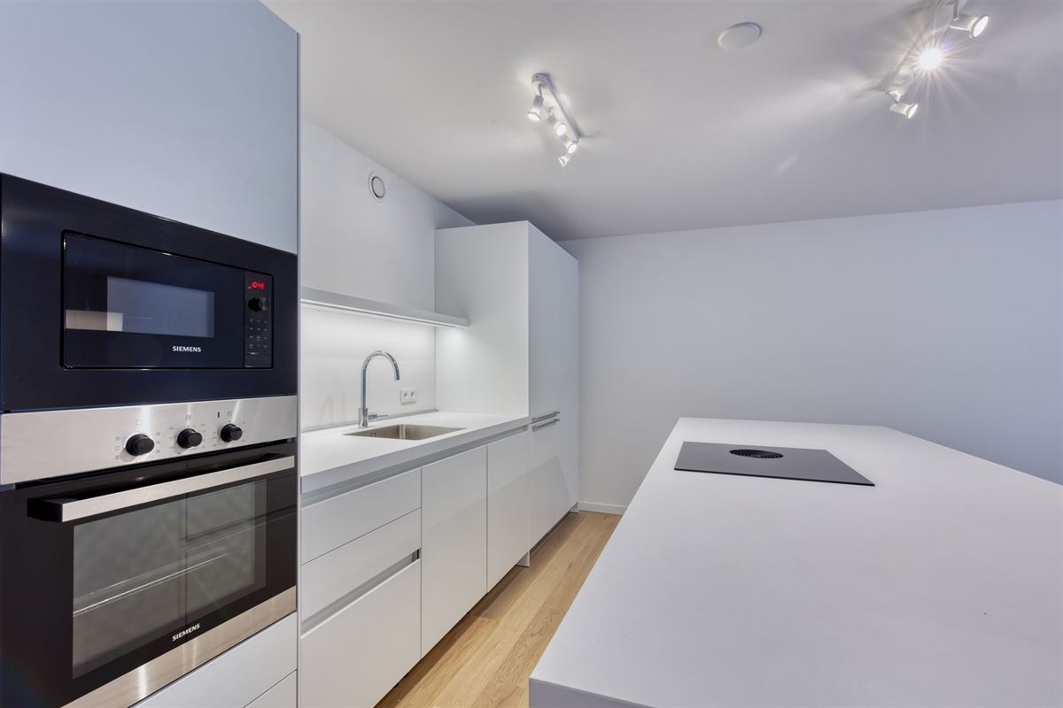 Image 20 : Appartement à 4000 LIÈGE (Belgique) - Prix 590.000 €